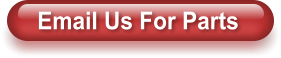 Email Us For Parts