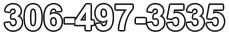 306-497-3535
