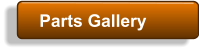 Parts Gallery